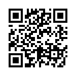 TVS06RS-11-2PC QRCode