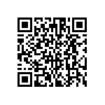 TVS06RS-11-2S-LC QRCode