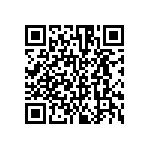 TVS06RS-11-35JA-LC QRCode