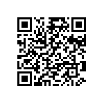 TVS06RS-11-35JA QRCode