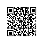 TVS06RS-11-35P-LC QRCode