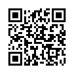 TVS06RS-11-35P QRCode