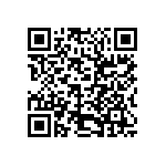 TVS06RS-11-35PA QRCode