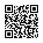 TVS06RS-11-35S QRCode