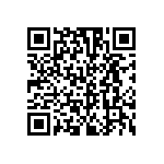 TVS06RS-11-35SA QRCode