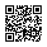 TVS06RS-11-4P QRCode
