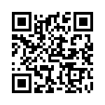TVS06RS-11-5AC QRCode