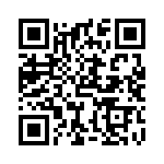 TVS06RS-11-5HA QRCode