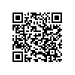 TVS06RS-11-5HC-LC QRCode