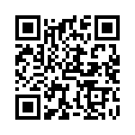 TVS06RS-11-5HC QRCode