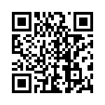 TVS06RS-11-5JC QRCode