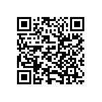 TVS06RS-11-5PA-LC QRCode