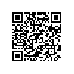 TVS06RS-11-5S-LC QRCode