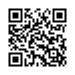 TVS06RS-11-5S QRCode