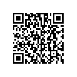 TVS06RS-11-5SA-LC QRCode