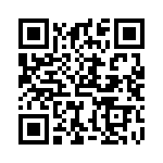 TVS06RS-11-98A QRCode