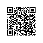 TVS06RS-11-98BA QRCode