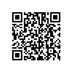 TVS06RS-11-98BC QRCode