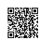 TVS06RS-11-98HA-LC QRCode