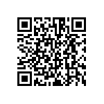 TVS06RS-11-98JA-LC QRCode
