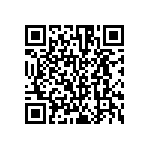 TVS06RS-11-98JC-LC QRCode