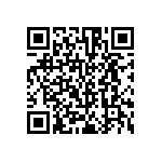 TVS06RS-11-98PC-LC QRCode