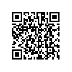 TVS06RS-11-98SA-LC QRCode