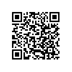 TVS06RS-11-98SA QRCode