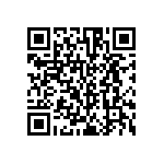 TVS06RS-11-98SC-LC QRCode