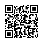 TVS06RS-11-99A QRCode