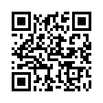 TVS06RS-11-99B QRCode