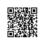 TVS06RS-11-99HA-LC QRCode