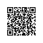 TVS06RS-11-99JA-LC QRCode