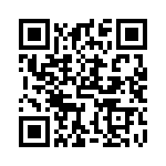 TVS06RS-11-99P QRCode