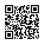 TVS06RS-11-99S QRCode