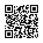 TVS06RS-13-35A QRCode