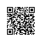 TVS06RS-13-35AA QRCode