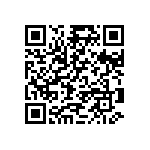 TVS06RS-13-35AC QRCode