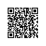 TVS06RS-13-35HN-LC QRCode