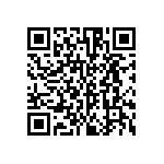TVS06RS-13-35JA-LC QRCode