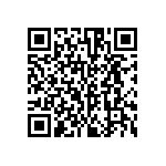 TVS06RS-13-35JC-LC QRCode