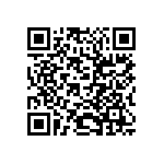 TVS06RS-13-35JN QRCode