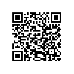 TVS06RS-13-35P-LC QRCode