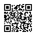 TVS06RS-13-35P QRCode