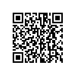 TVS06RS-13-35SA-LC QRCode