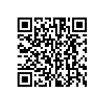 TVS06RS-13-35SC-LC QRCode