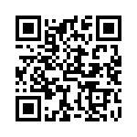 TVS06RS-13-4AA QRCode