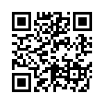 TVS06RS-13-4HC QRCode