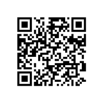 TVS06RS-13-4HN-LC QRCode