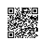 TVS06RS-13-4JC-LC QRCode